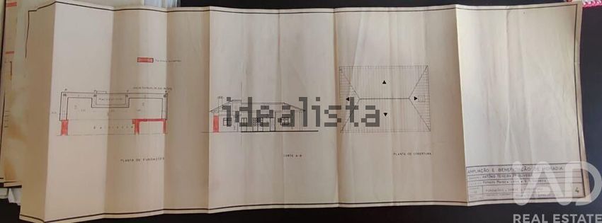 Moradia T3 à venda em Loivo, Vila Nova de Cerveira — foto 29