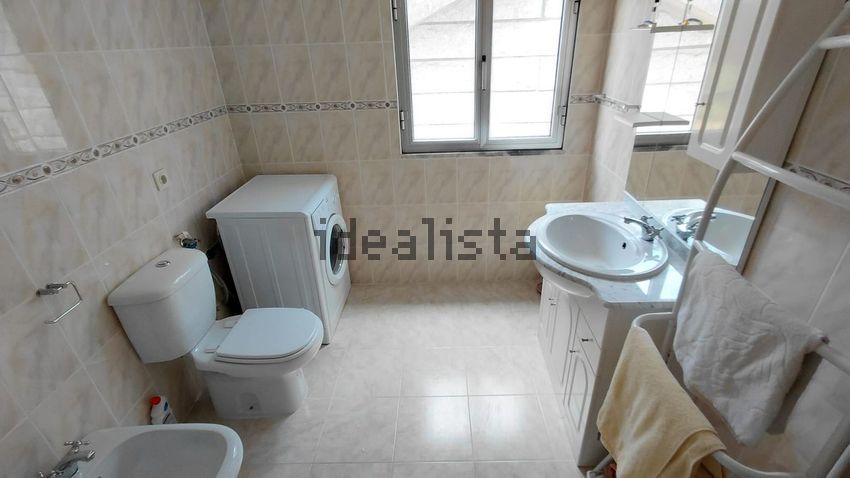 Moradia T5 à venda em Pinheiro, Aguiar da Beira — foto 14