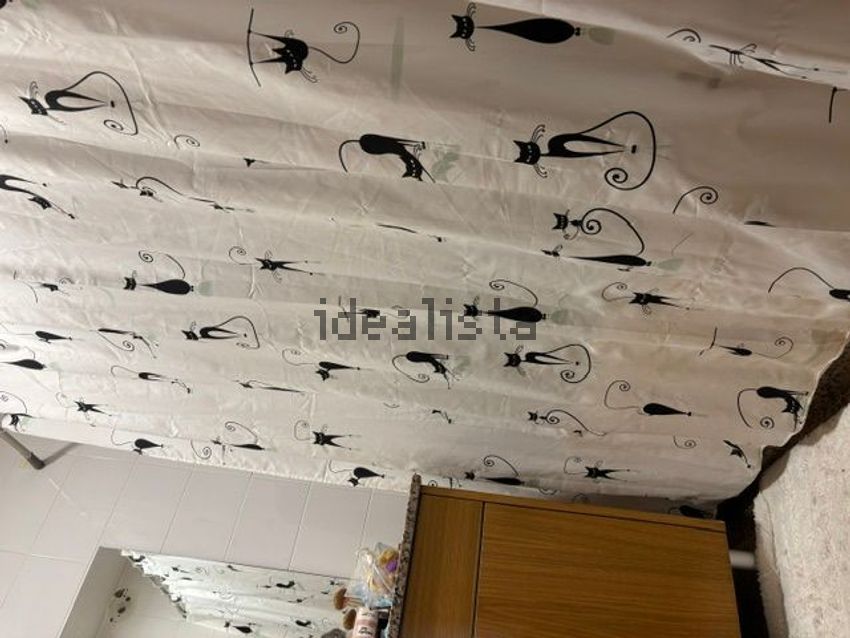 Apartamento T2 à venda em Moreira, Maia — foto 14