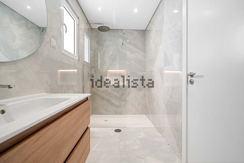 Moradia T4 à venda em Funchal (São Pedro), Funchal — foto 34