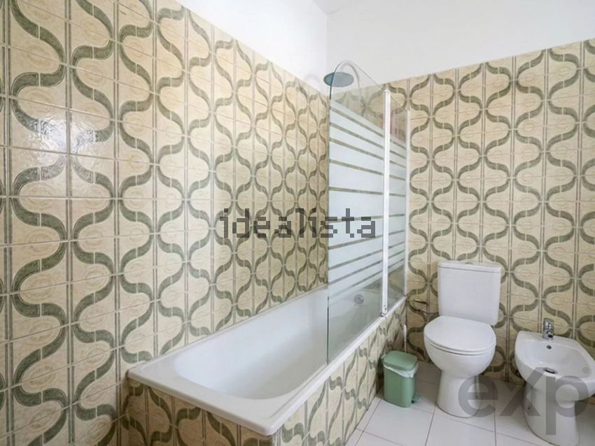 Moradia T2 à venda em Sangalhos, Anadia — foto 16