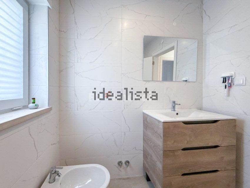 Apartamento T3 à venda em Constância, Constância — foto 24
