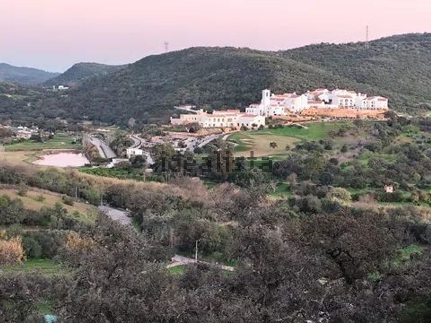 Moradia T2 à venda em Tôr, Loulé — foto 3