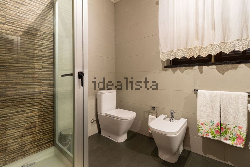 Moradia T3 à venda em Quinta do Conde, Sesimbra — foto 18