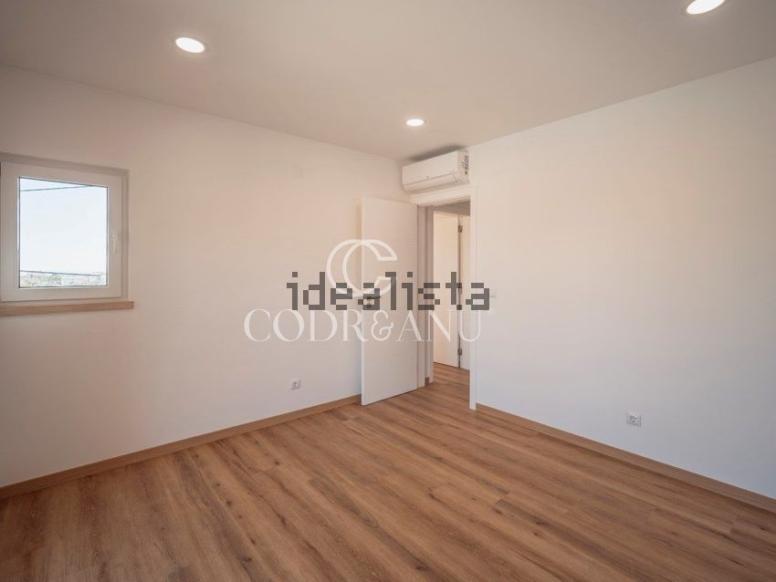 Moradia T3 à venda em Alcabideche, Cascais — foto 37