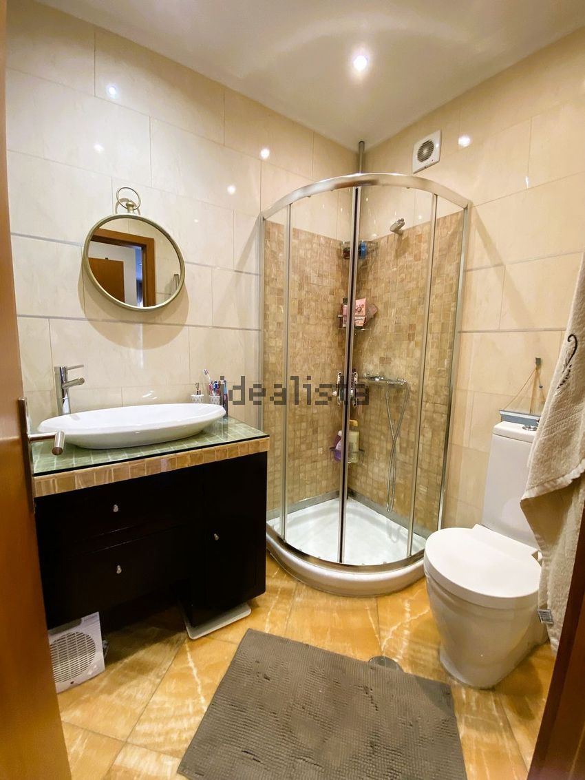 Moradia T3 à venda em São Pedro Fins, Maia — foto 22
