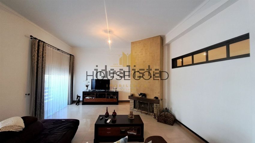 Apartamento T3 à venda em Marinhais, Salvaterra de Magos — foto 26
