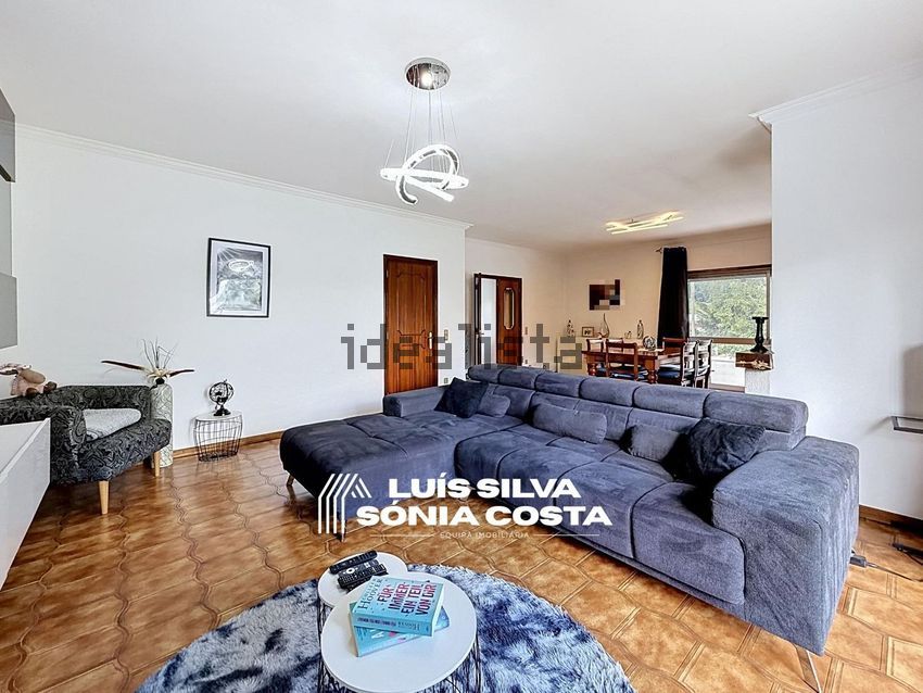 Moradia T3 à venda em Romariz, Santa Maria da Feira — foto 6