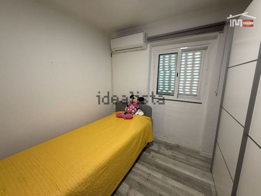 Moradia T3 à venda em Palhais e Coina, Barreiro — foto 23
