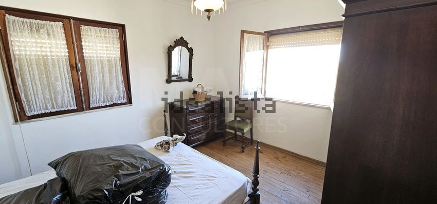Moradia T3 à venda em Pêro Viseu, Fundão — foto 23