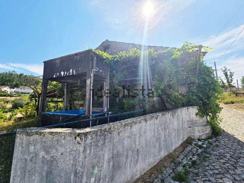 Moradia T1 à venda em Figueiró dos Vinhos e Bairradas, Figueiró dos Vinhos — foto 10