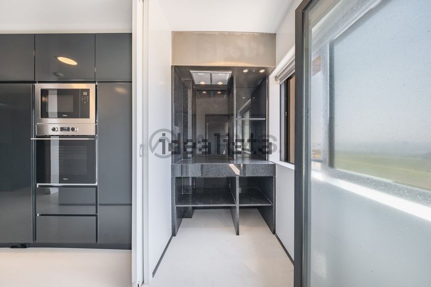 Apartamento T4 à venda em Aver-o-Mar, Póvoa de Varzim — foto 9