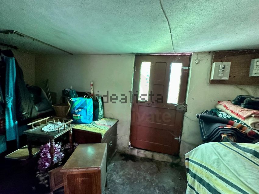 Moradia T5 à venda em Vila Fria e Vizela (São Jorge), Felgueiras — foto 5