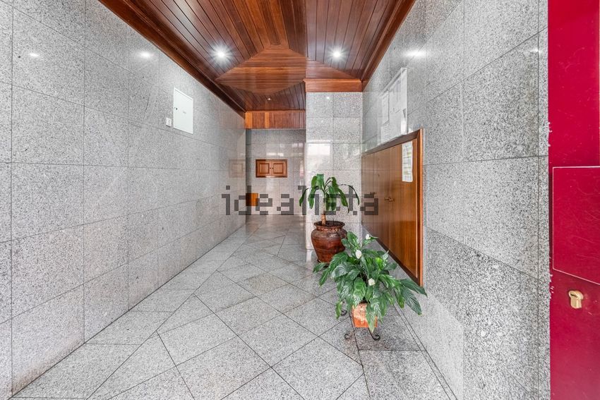 Apartamento T3 à venda em Mafamude, Vila Nova de Gaia — foto 25