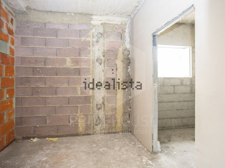 Moradia T4 à venda em Quinta do Anjo, Palmela — foto 17