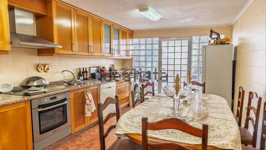 Moradia T4 à venda em Sagres, Vila do Bispo — foto 18