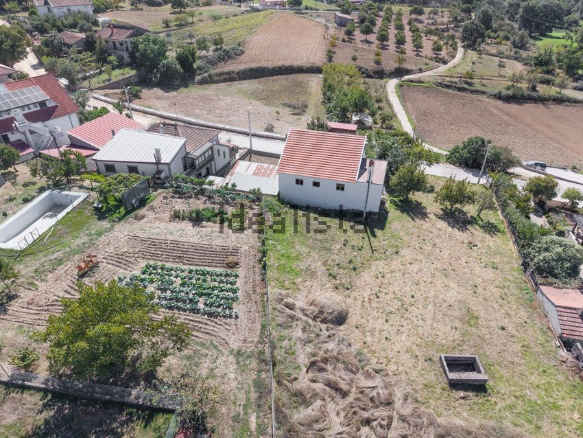 Moradia T3 à venda em São Vicente, Chaves — foto 24