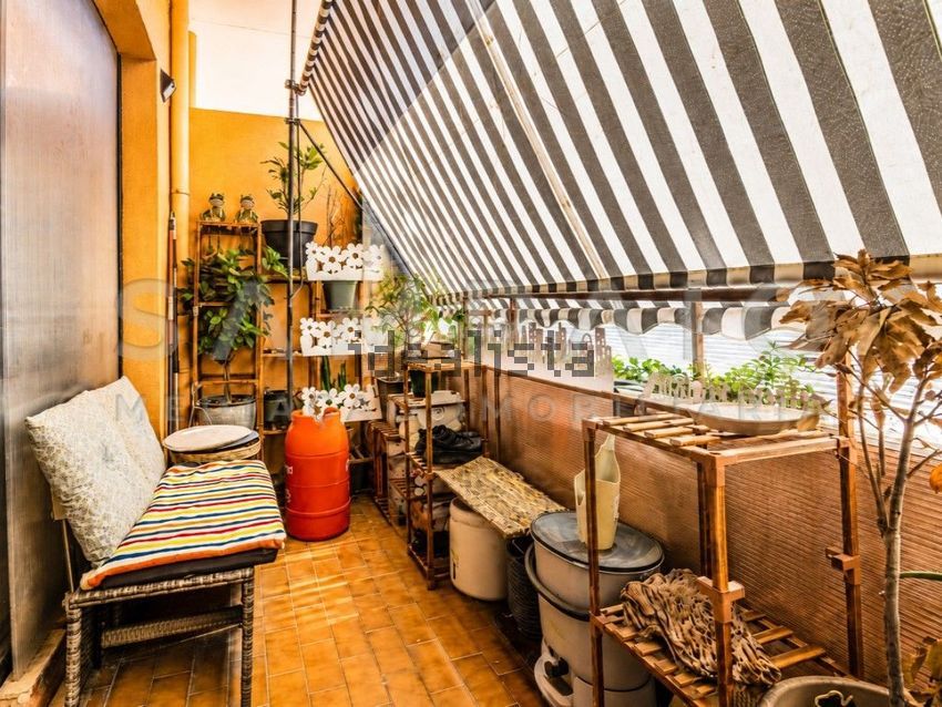 Apartamento T2 à venda em Santa Marinha, Vila Nova de Gaia — foto 9