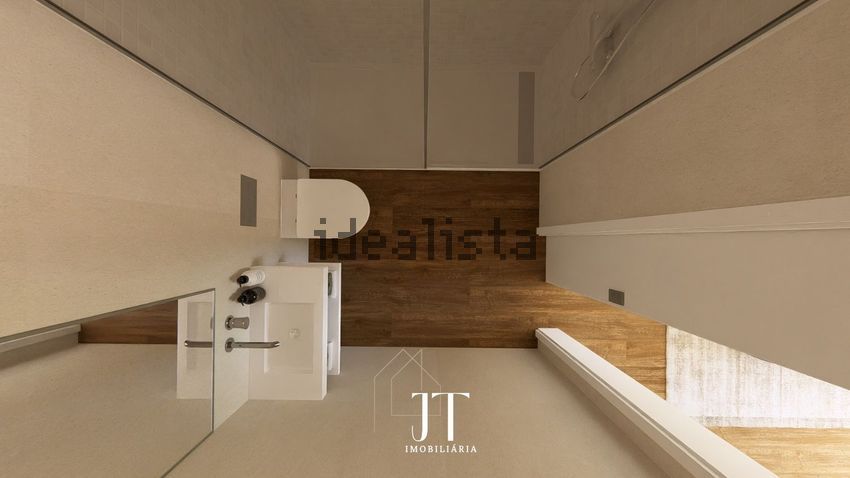 Apartamento T2 à venda em Ílhavo (São Salvador), Ílhavo — foto 30