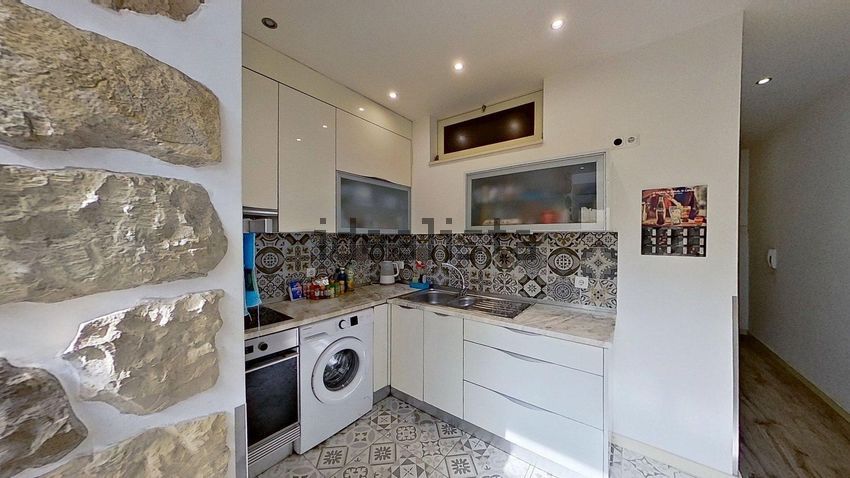 Apartamento T2 em Penha de França, €308.000