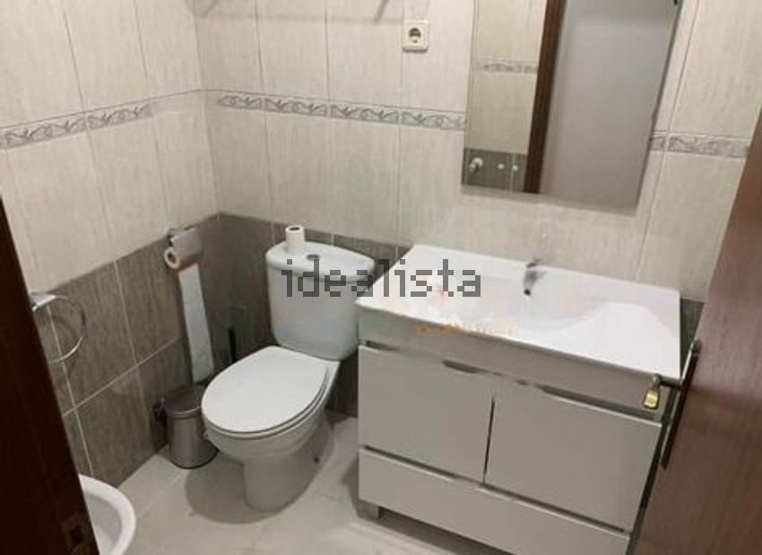 Apartamento T2 à venda em Covilhã e Canhoso, Covilhã — foto 4
