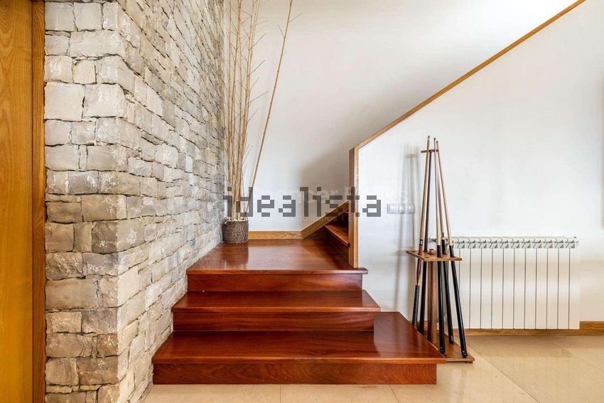 Moradia T4 à venda em Alcobaça e Vestiaria, Alcobaça — foto 20