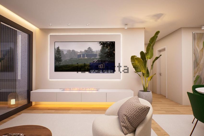 Apartamento T2 à venda em Avintes, Vila Nova de Gaia — foto 7