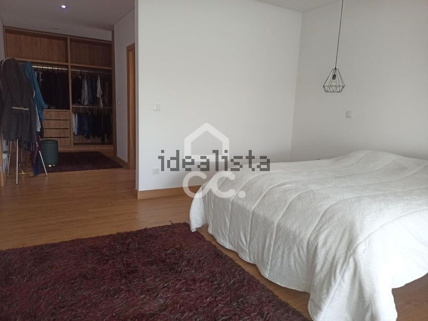 Moradia T4 à venda em Areias, Sequeiró, Lama e Palmeira, Santo Tirso — foto 22