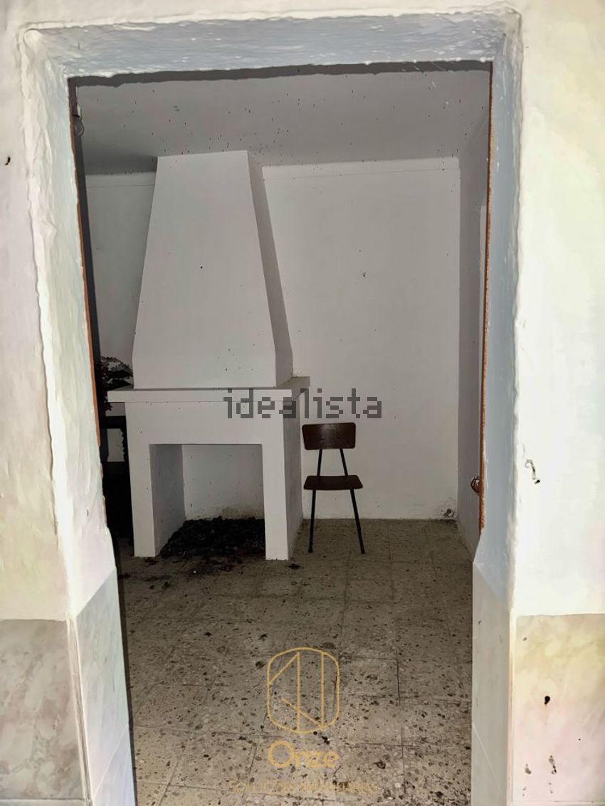Moradia T1 à venda em Messejana, Aljustrel — foto 6
