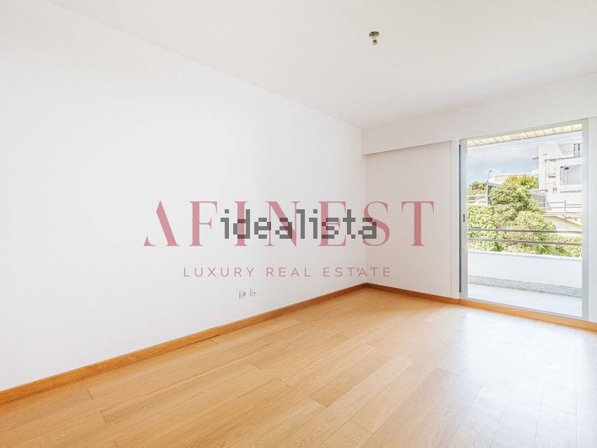 Apartamento T4 à venda em Carcavelos e Parede, Cascais — foto 30