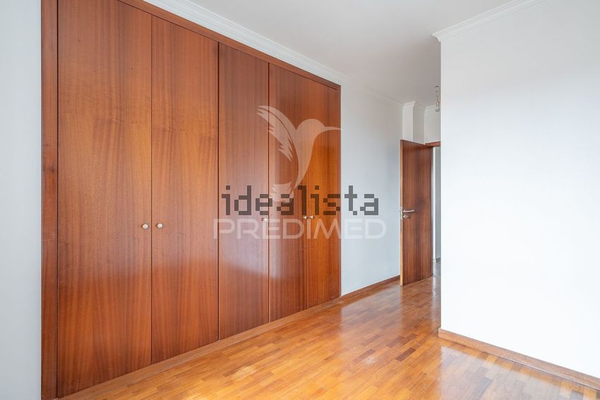 Apartamento T3 à venda em Caniço, Santa Cruz — foto 17