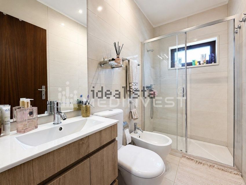 Moradia T2 à venda em Santa Joana, Aveiro — foto 17