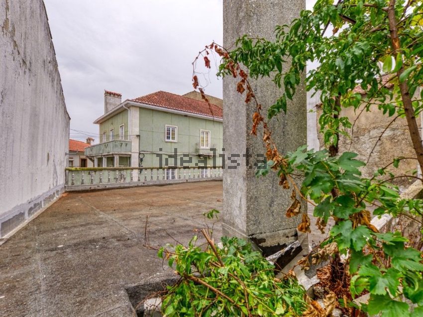 Moradia T3 à venda em Mação, Penhascoso e Aboboreira, Mação — foto 28