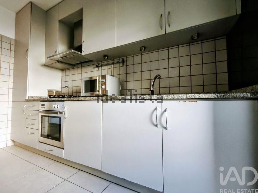 Apartamento T2 à venda em Vila Praia de Âncora, Caminha — foto 2
