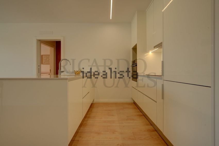 Apartamento T1 à venda em Nossa Senhora da Piedade, Ourém — foto 10