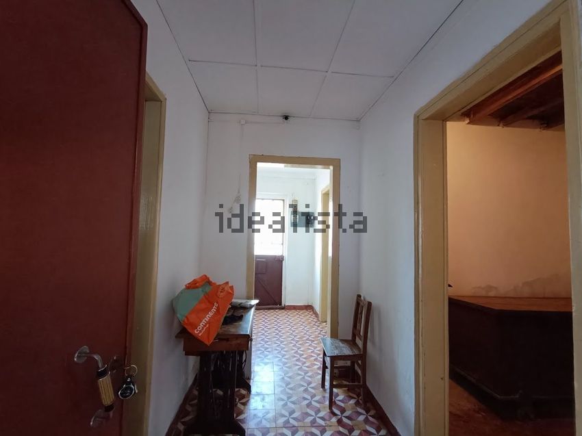Moradia T3 à venda em São Facundo e Vale das Mós, Abrantes — foto 16
