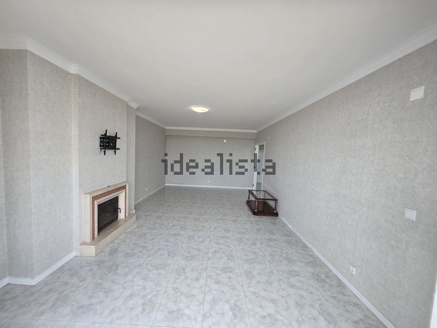 Apartamento T2 à venda em Póvoa de Santa Iria e Forte da Casa, Vila Franca de Xira — foto 4