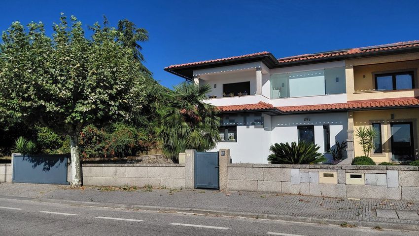 Moradia T4 à venda em Aguiar da Beira e Coruche, Aguiar da Beira — foto 20