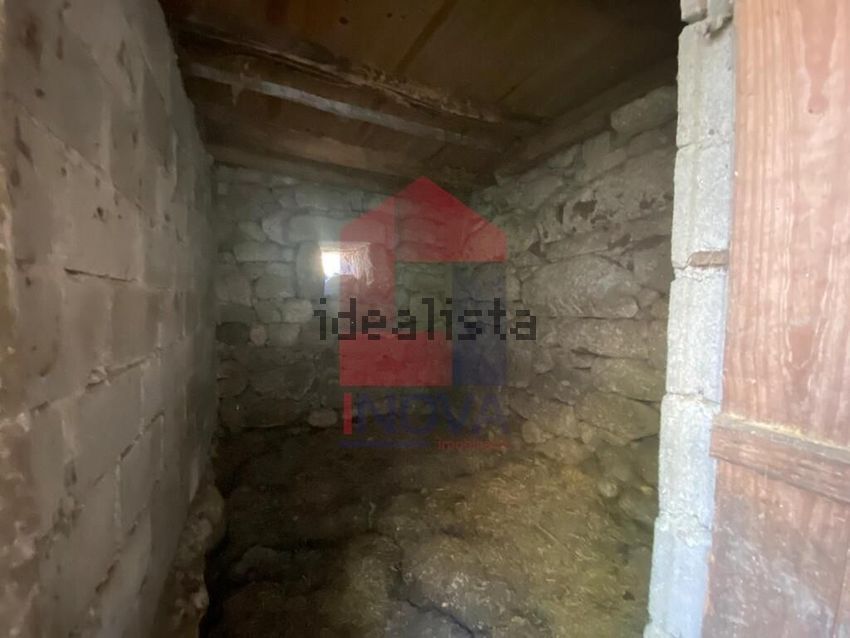 Moradia T1 à venda em Vade, Vila Verde — foto 21