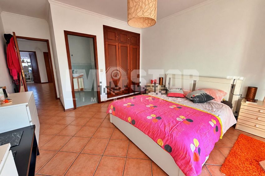 Apartamento T3 à venda em Oiã, Oliveira do Bairro — foto 5