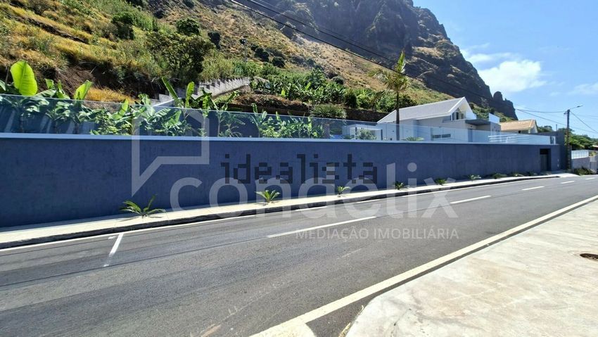 Moradia T4 à venda em Paul do Mar, Calheta — foto 14