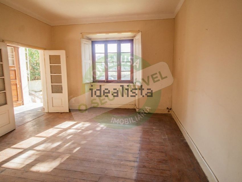 Moradia T6+ à venda em Santo António dos Olivais, Coimbra — foto 7