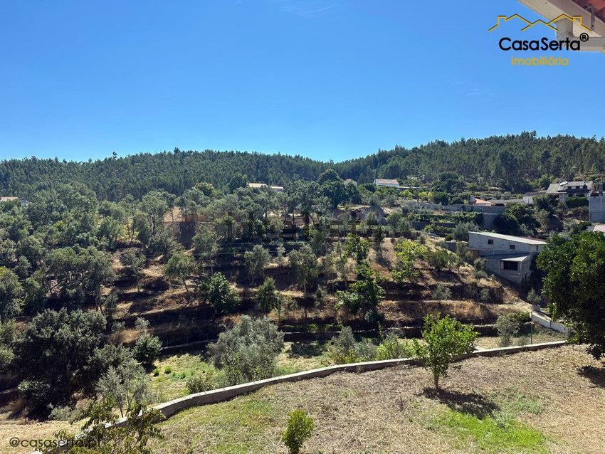 Moradia T3 à venda em Troviscal, Sertã — foto 13