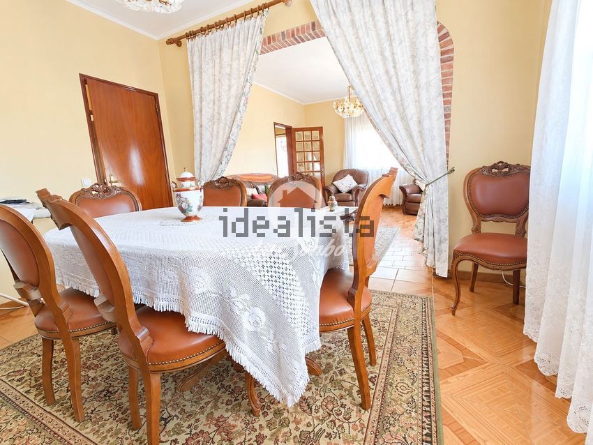 Moradia T6+ à venda em Arnoso (Santa Maria e Santa Eulália) e Sezures, Vila Nova de Famalicão — foto 20