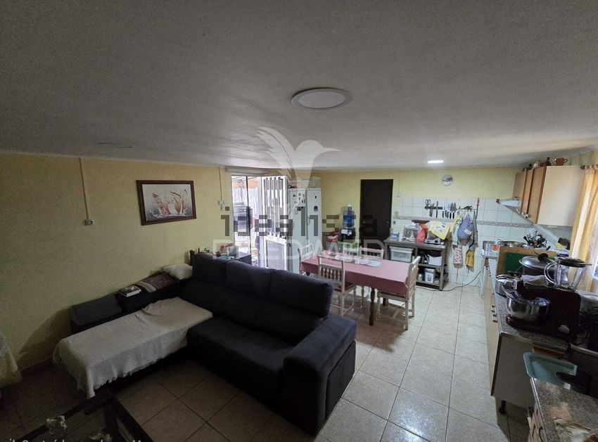 Moradia T2 à venda em Santo André, Santiago do Cacém — foto 11