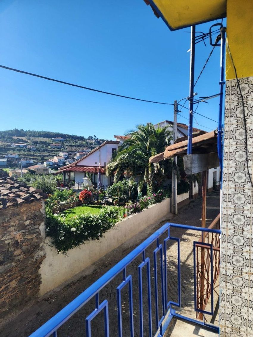 Moradia T3 à venda em Brunhoso, Mogadouro — foto 22