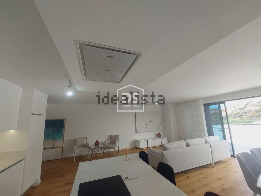 Apartamento T5 à venda em Funchal (São Pedro), Funchal — foto 5