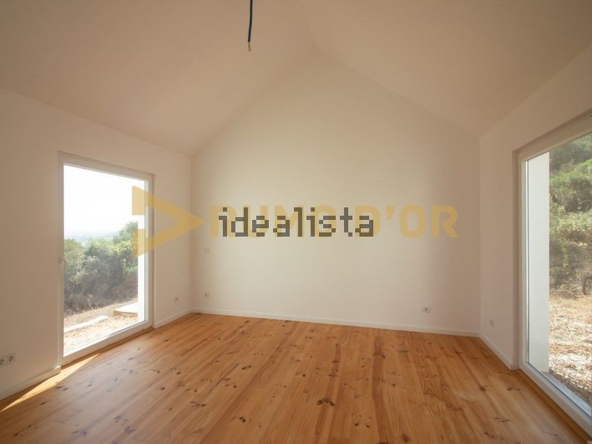 Moradia T2 à venda em Carregado e Cadafais, Alenquer — foto 21