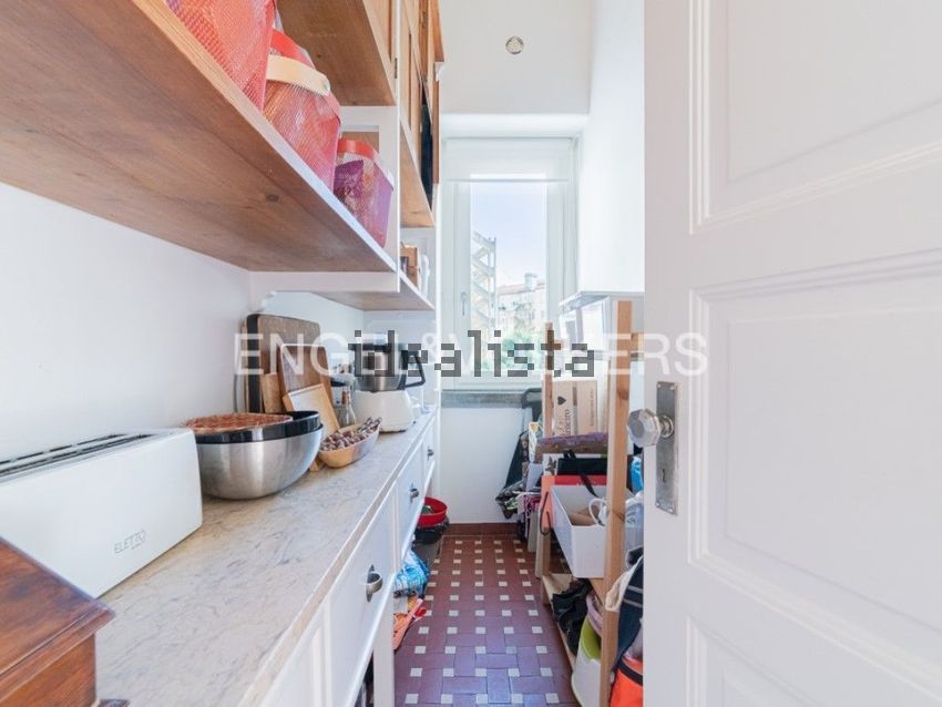 Apartamento T6+ à venda em Areeiro, Lisboa — foto 10