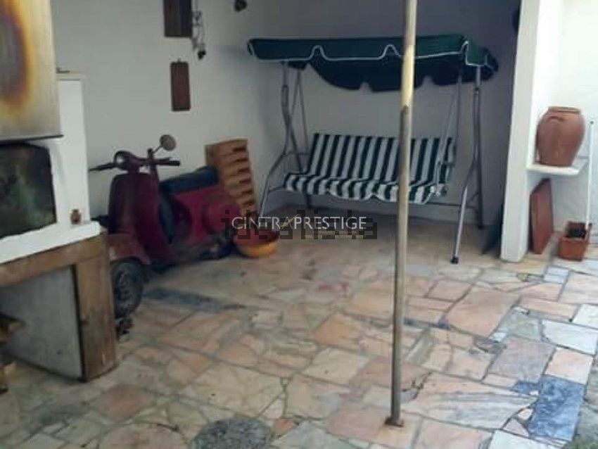 Apartamento T6+ à venda em Sintra (Santa Maria e São Miguel, São Martinho e São Pedro de Penaferrim), Sintra — foto 17